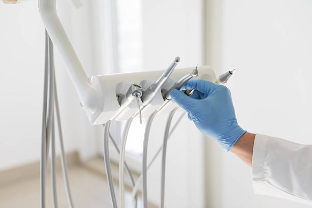 24/7 Emergency Emergency Dentist experts in Holdenville, OK