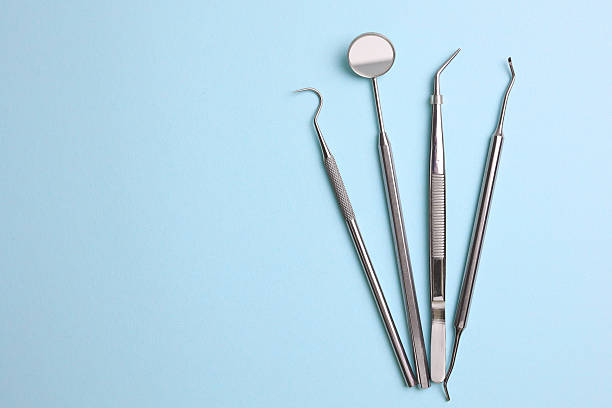 Trusted Emergency Dentist service in Holdenville, OK - Dentist Open Now